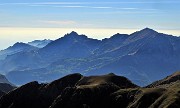 68 Zoom sulle Grigne
